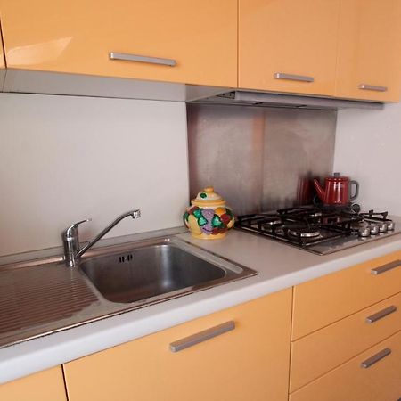 Italianway - Rubens 19 - A Daire Milano Dış mekan fotoğraf