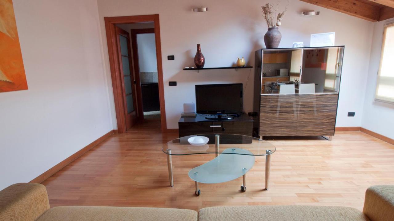 Italianway - Rubens 19 - A Daire Milano Dış mekan fotoğraf