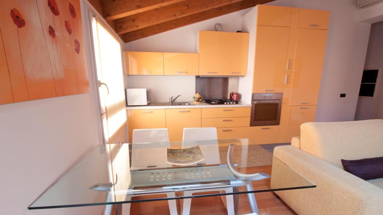 Italianway - Rubens 19 - A Daire Milano Dış mekan fotoğraf