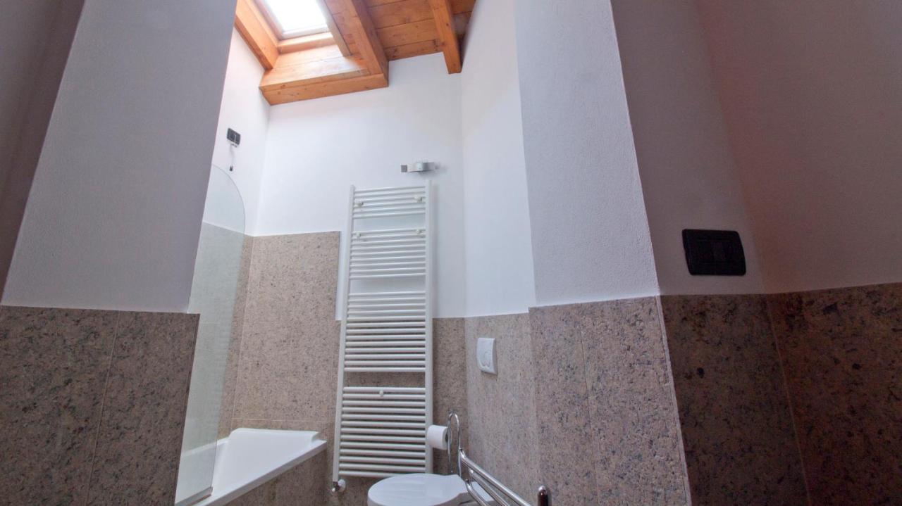 Italianway - Rubens 19 - A Daire Milano Dış mekan fotoğraf